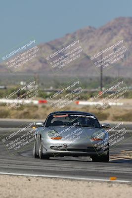 media/Oct-18-2025-PCA San Diego (Sat) [[653db1c827]]/2-Red/Session 2 (Turn 11)/